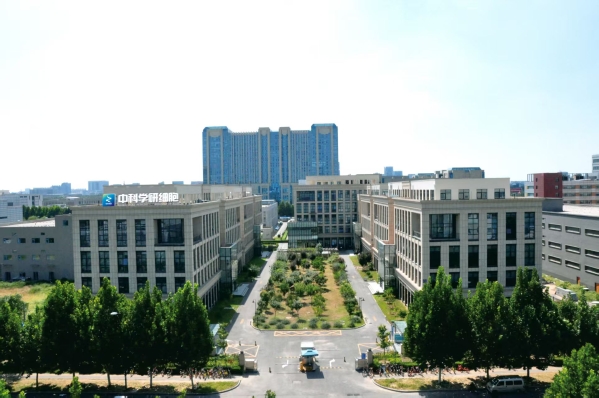 北京中科学研干细胞：打干细胞多少钱一针