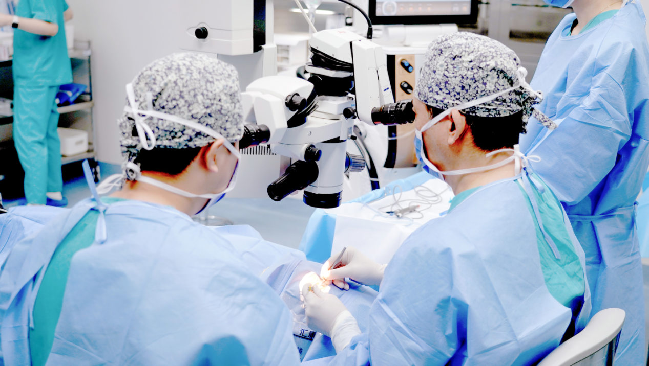 如图片无法显示，请刷新页面