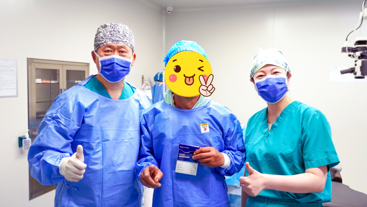 如图片无法显示，请刷新页面