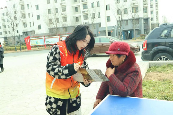 2026-03-13 16:30:15.554000