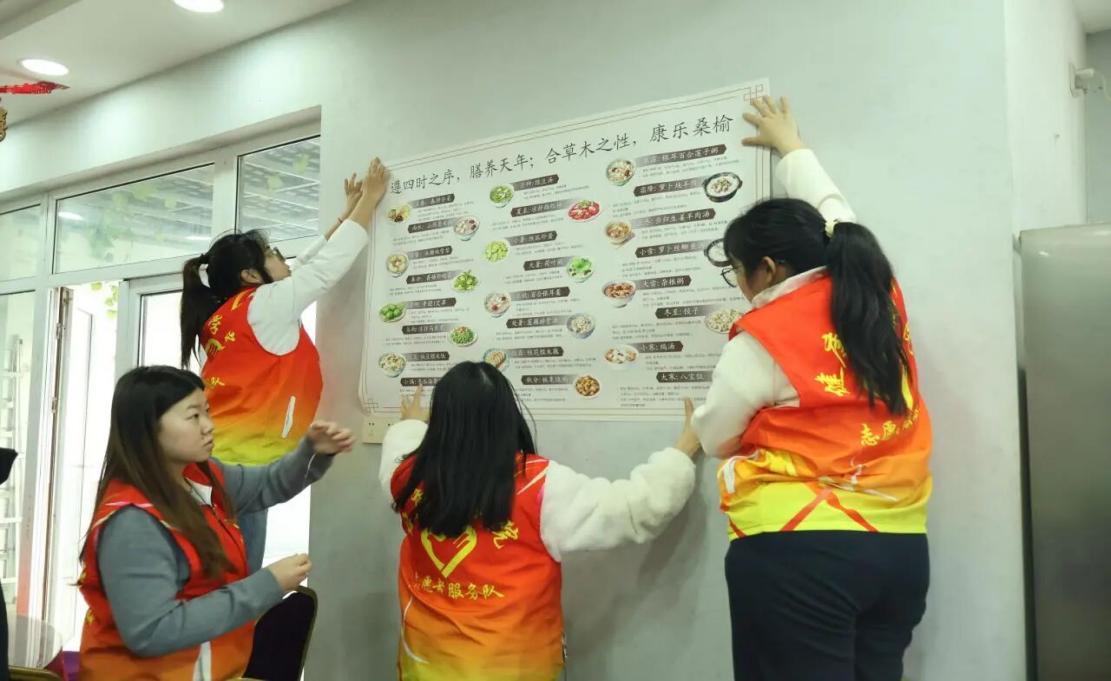 微信图片_2026-03-13_192010_285